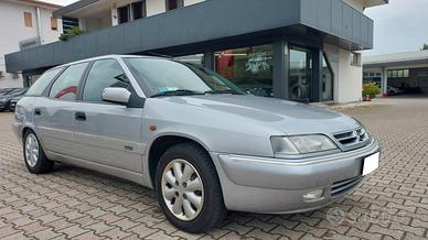 CITROEN XANTIA 1.9 TD - Break SX Plus