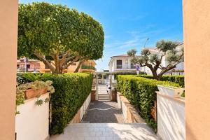 APPARTAMENTO PER USO INVESTIMENTO - BELLOBA