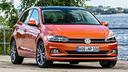 ricambi-volkswagen-polo-2020