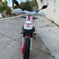 FELO FW03 SIMONCELLI