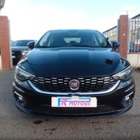 Fiat Tipo FULL OPTIONAL