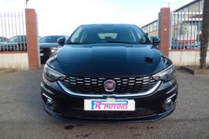 Fiat Tipo FULL OPTIONAL