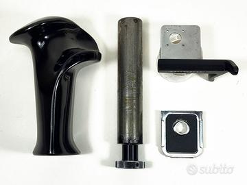 Hasselblad Impugnatura a Pistola per 500C/500CM