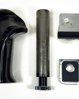 Hasselblad Impugnatura a Pistola per 500C/500CM