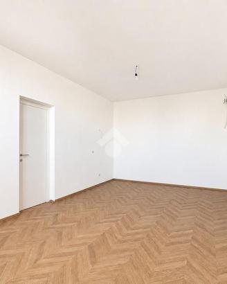 CASA INDIPENDENTE A VASTO