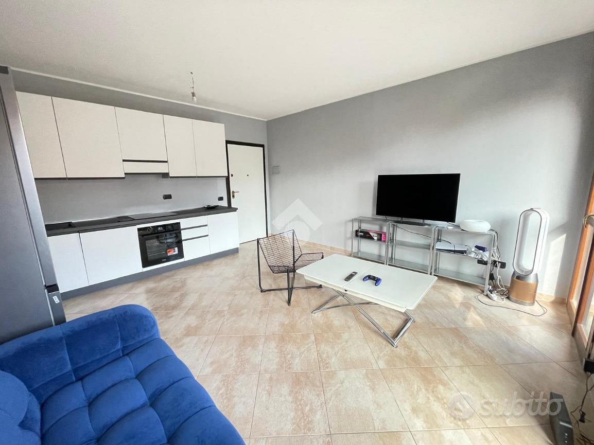 Appartamento – Dairago, Olcella - Vista 3