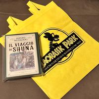 Manga come nuovi e Variant edizioni limitate