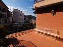 trilocale-vista-mare-area-esterna-vivibile-p-auto