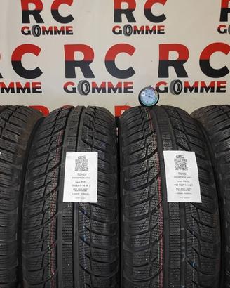 4 GOMME 185/65 R14 86T TOYO INVERNALI