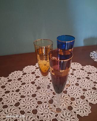 bicchieri