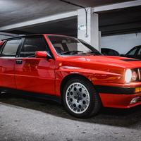 LANCIA Delta - 1991
