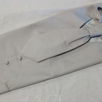 Abbigliamento da cerimonia