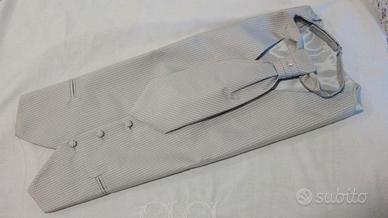 Abbigliamento da cerimonia