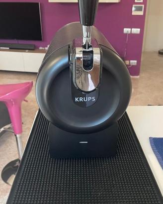 Spillatore di birra Krups The SUB