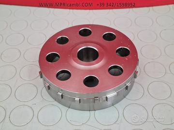 VOLANO MAGNETE KAWASAKI KXF 250 2013 2014 KX F 201