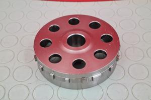 VOLANO MAGNETE KAWASAKI KXF 250 2013 2014 KX F 201