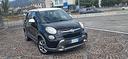 fiat-500l-1-3-multijet-85-cv-lounge