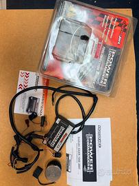 Power Commander 3 per GSXR 1000 K7 usata
