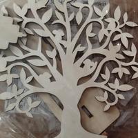 albero della vita 