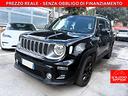 jeep-renegade-1-0-turbo-longitude-120cv