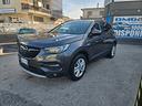 opel-grandland-x-1-5-diesel-ecotec-start-stop-aut-