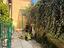 Immagine 29