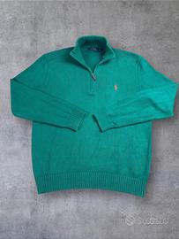 Maglione Ralph Lauren originale S