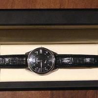 Orologio da uomo”CAPITAL”