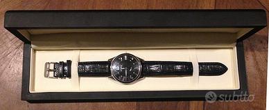 Orologio da uomo”CAPITAL”