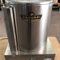 macchina da caffè Camurri