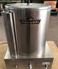 macchina da caffè Camurri