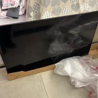TV SAMSUNG 48 pollici