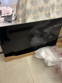 TV SAMSUNG 48 pollici