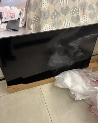 TV SAMSUNG 48 pollici