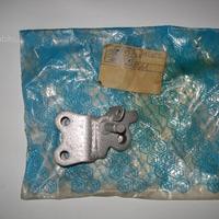 MX1-MXR rif.343455 supporto cavalletto euro 18