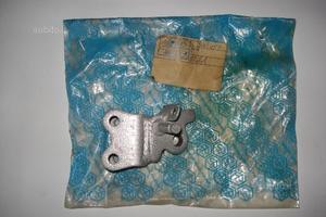 MX1-MXR rif.343455 supporto cavalletto euro 18