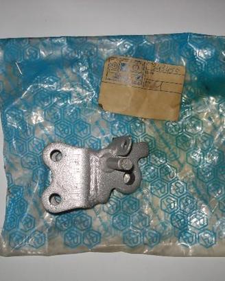 MX1-MXR rif.343455 supporto cavalletto euro 18