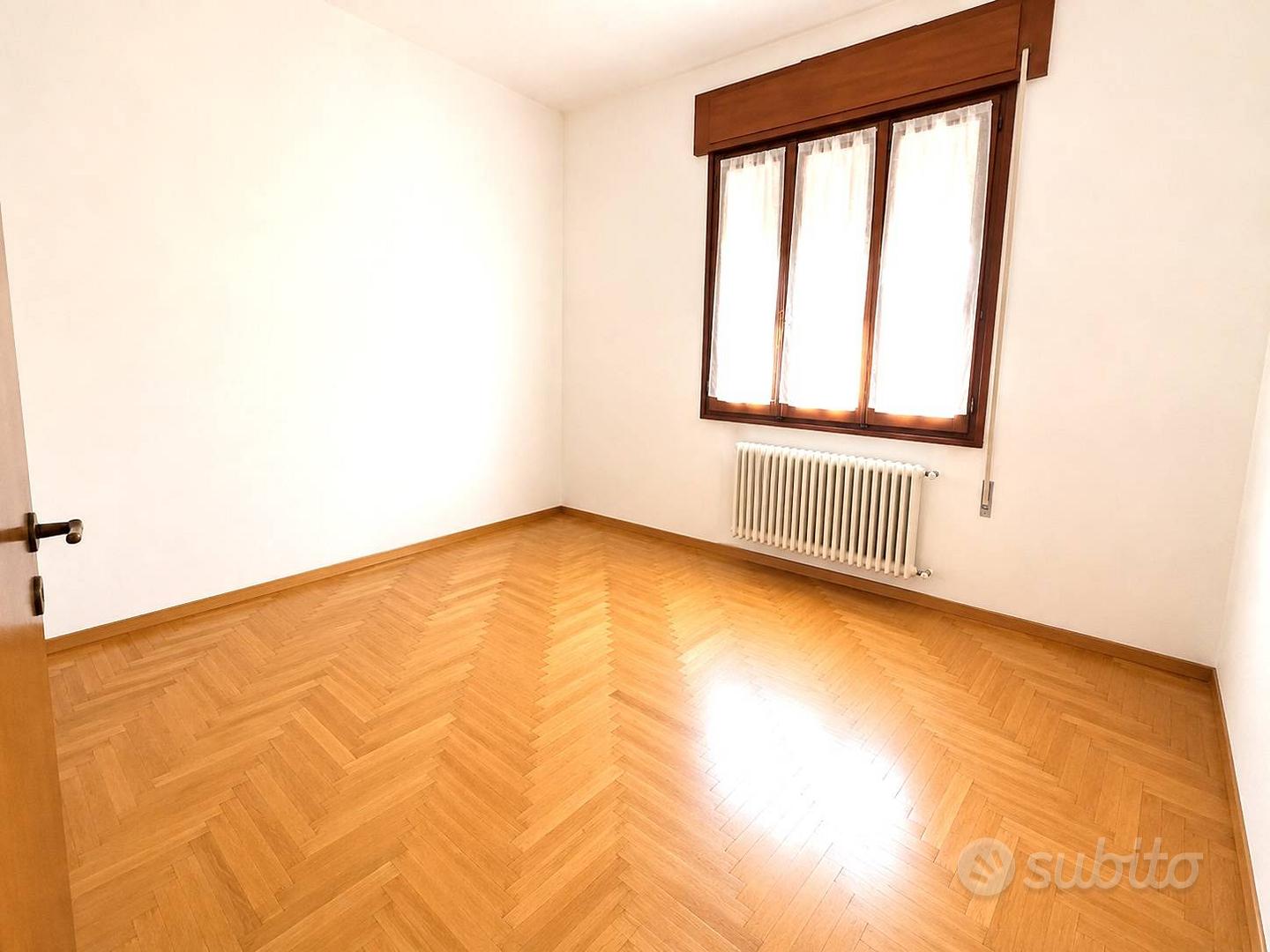 Appartamento – TV - Vista 4