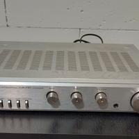 Amplificatore stereo BENYTONE M2400A