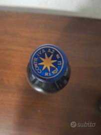 Sassicaia 1998/99/  2002/3/7