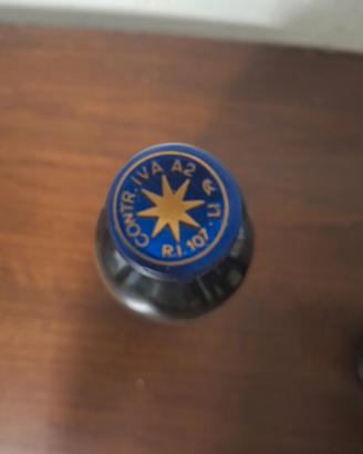 Sassicaia 1998/99/  2002/3/7