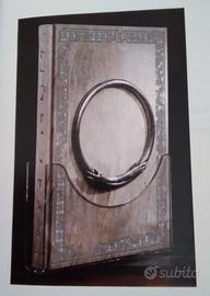 IMAGO CHRISTI – Nicola Samorì – FMR Art’è