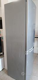 Frigorifero Ignis Today A+ 180x60