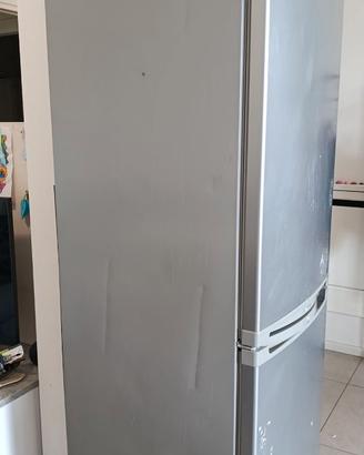 Frigorifero Ignis Today A+ 180x60
