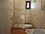 Immagine 25