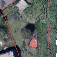 Terreno Agricolo