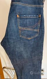 Pantaloni Alpinestar