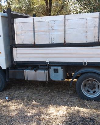 comai 4x4 turbo  338 7031364 salvatore 