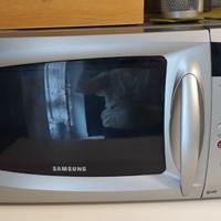 Elettrodomestici classe A