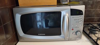 Elettrodomestici classe A